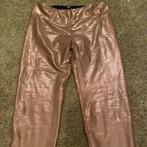 Heroine Sport Marvel Legging